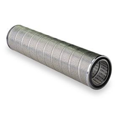 Hydraulic Filter Manufacturer, Hydraulic Filter Exporter